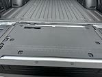2025 Ford F-150 SuperCrew Cab 4WD Pickup for sale #C51781 - photo 74