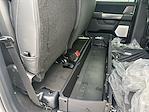 2025 Ford F-150 SuperCrew Cab 4WD Pickup for sale #C51781 - photo 76