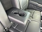 2025 Ford F-150 SuperCrew Cab 4WD Pickup for sale #C51781 - photo 77