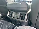 2025 Ford F-150 SuperCrew Cab 4WD Pickup for sale #C51781 - photo 78