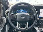 2025 Ford F-150 SuperCrew Cab 4WD Pickup for sale #C51781 - photo 81
