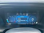 2025 Ford F-150 SuperCrew Cab 4WD Pickup for sale #C51781 - photo 83