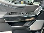 2025 Ford F-150 SuperCrew Cab 4WD Pickup for sale #C51781 - photo 85