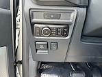 2025 Ford F-150 SuperCrew Cab 4WD Pickup for sale #C51781 - photo 86