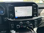 2025 Ford F-150 SuperCrew Cab 4WD Pickup for sale #C51781 - photo 89