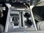 2025 Ford F-150 SuperCrew Cab 4WD Pickup for sale #C51781 - photo 90