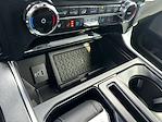 2025 Ford F-150 SuperCrew Cab 4WD Pickup for sale #C51781 - photo 93