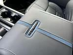 2025 Ford F-150 SuperCrew Cab 4WD Pickup for sale #C51781 - photo 96