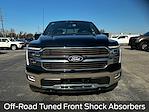 New 2025 Ford F-150 King Ranch SuperCrew Cab for sale #C51914 - photo 10