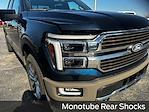 New 2025 Ford F-150 King Ranch SuperCrew Cab for sale #C51914 - photo 11