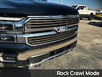 New 2025 Ford F-150 King Ranch SuperCrew Cab for sale #C51914 - photo 13