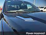 New 2025 Ford F-150 King Ranch SuperCrew Cab for sale #C51914 - photo 15