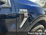 New 2025 Ford F-150 King Ranch SuperCrew Cab for sale #C51914 - photo 17