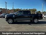 New 2025 Ford F-150 King Ranch SuperCrew Cab for sale #C51914 - photo 2