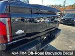 New 2025 Ford F-150 King Ranch SuperCrew Cab for sale #C51914 - photo 20