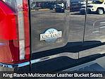 New 2025 Ford F-150 King Ranch SuperCrew Cab for sale #C51914 - photo 21