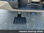 New 2025 Ford F-150 King Ranch SuperCrew Cab for sale #C51914 - photo 24