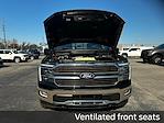 New 2025 Ford F-150 King Ranch SuperCrew Cab for sale #C51914 - photo 26