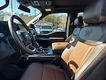 New 2025 Ford F-150 King Ranch SuperCrew Cab for sale #C51914 - photo 32