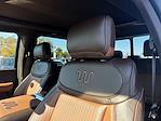 New 2025 Ford F-150 King Ranch SuperCrew Cab for sale #C51914 - photo 33