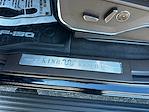 New 2025 Ford F-150 King Ranch SuperCrew Cab for sale #C51914 - photo 37