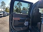 New 2025 Ford F-150 King Ranch SuperCrew Cab for sale #C51914 - photo 38