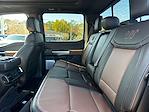 New 2025 Ford F-150 King Ranch SuperCrew Cab for sale #C51914 - photo 39