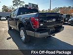 New 2025 Ford F-150 King Ranch SuperCrew Cab for sale #C51914 - photo 4