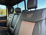 New 2025 Ford F-150 King Ranch SuperCrew Cab for sale #C51914 - photo 40