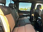 New 2025 Ford F-150 King Ranch SuperCrew Cab for sale #C51914 - photo 42