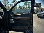 New 2025 Ford F-150 King Ranch SuperCrew Cab for sale #C51914 - photo 43