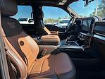 New 2025 Ford F-150 King Ranch SuperCrew Cab for sale #C51914 - photo 44