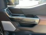 New 2025 Ford F-150 King Ranch SuperCrew Cab for sale #C51914 - photo 45