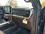New 2025 Ford F-150 King Ranch SuperCrew Cab for sale #C51914 - photo 46