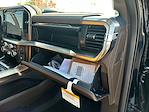 New 2025 Ford F-150 King Ranch SuperCrew Cab for sale #C51914 - photo 47