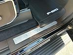 New 2025 Ford F-150 King Ranch SuperCrew Cab for sale #C51914 - photo 49