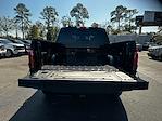 New 2025 Ford F-150 King Ranch SuperCrew Cab for sale #C51914 - photo 52