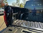 New 2025 Ford F-150 King Ranch SuperCrew Cab for sale #C51914 - photo 54