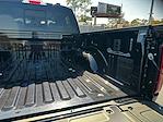 New 2025 Ford F-150 King Ranch SuperCrew Cab for sale #C51914 - photo 55