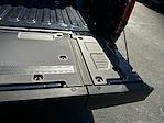 New 2025 Ford F-150 King Ranch SuperCrew Cab for sale #C51914 - photo 56
