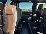 New 2025 Ford F-150 King Ranch SuperCrew Cab for sale #C51914 - photo 59