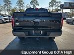 New 2025 Ford F-150 King Ranch SuperCrew Cab for sale #C51914 - photo 6