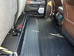 New 2025 Ford F-150 King Ranch SuperCrew Cab for sale #C51914 - photo 60