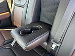 New 2025 Ford F-150 King Ranch SuperCrew Cab for sale #C51914 - photo 62