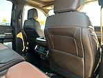 New 2025 Ford F-150 King Ranch SuperCrew Cab for sale #C51914 - photo 64