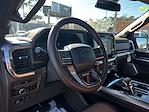New 2025 Ford F-150 King Ranch SuperCrew Cab for sale #C51914 - photo 65