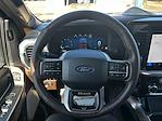 New 2025 Ford F-150 King Ranch SuperCrew Cab for sale #C51914 - photo 66
