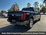 New 2025 Ford F-150 King Ranch SuperCrew Cab for sale #C51914 - photo 7