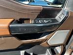 New 2025 Ford F-150 King Ranch SuperCrew Cab for sale #C51914 - photo 70