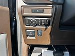 New 2025 Ford F-150 King Ranch SuperCrew Cab for sale #C51914 - photo 71